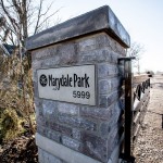 Marydale Park